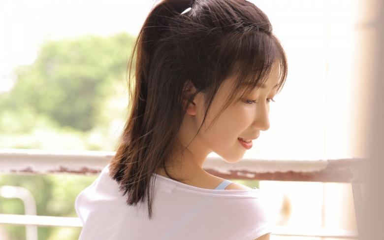 绿巨人黄瓜香蕉草莓秋葵丝瓜绿巨