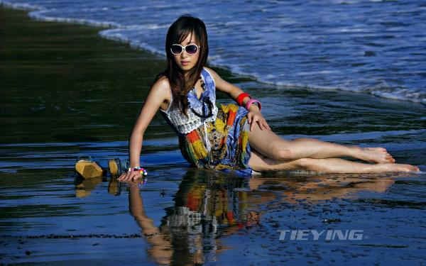 亚洲国产精品一区二区九九