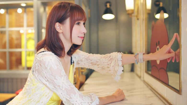 草莓香蕉榴莲丝瓜秋葵绿巨人ios
