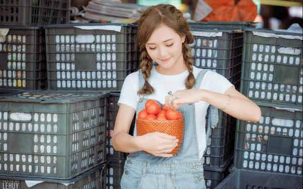 光遇蜡烛礼包码