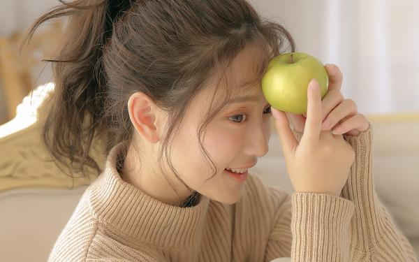 草莓丝瓜香蕉向日葵榴莲app大全免费