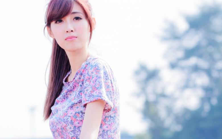 一个人看的视频www完整