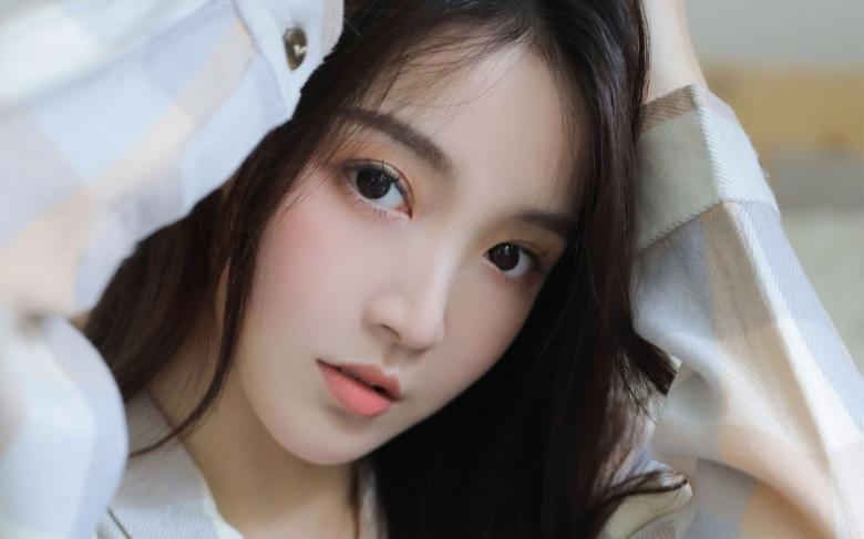 色多多污下载