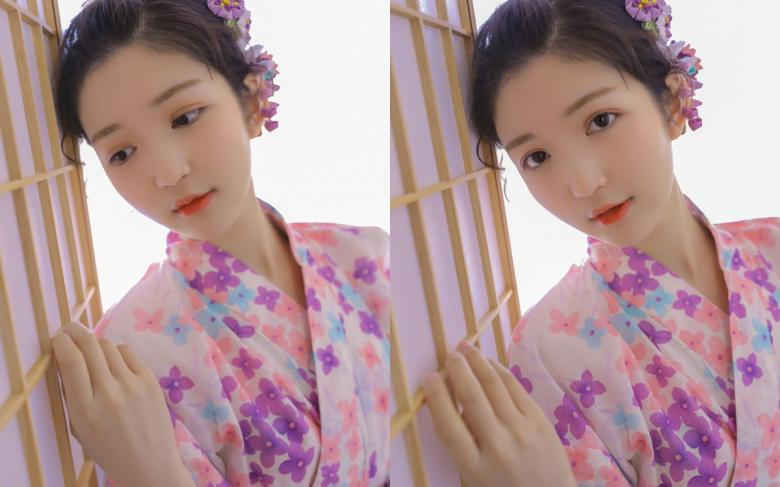 榴莲香蕉秋葵黄瓜草莓幸福宝