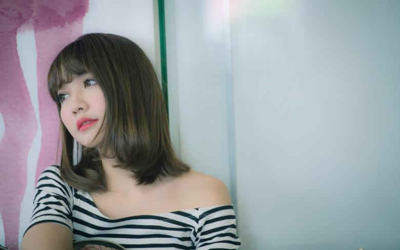 一个人看的视频www免费影视