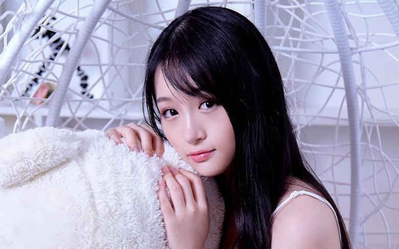 一个人免费观看的视频WWW