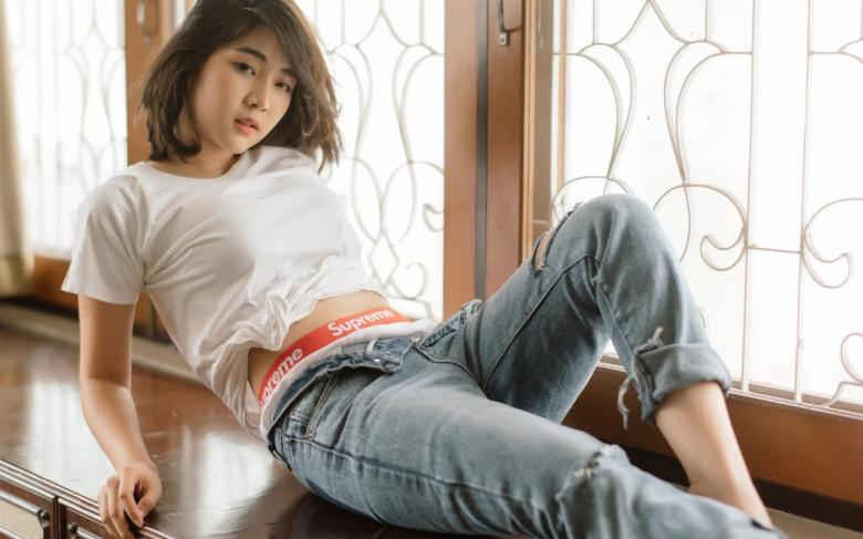 一个人在线观看片www