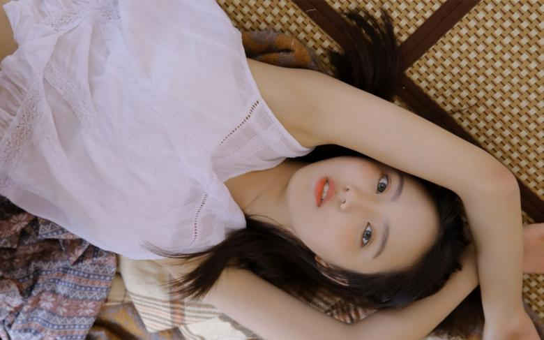 丝瓜黄瓜向日葵18岁污