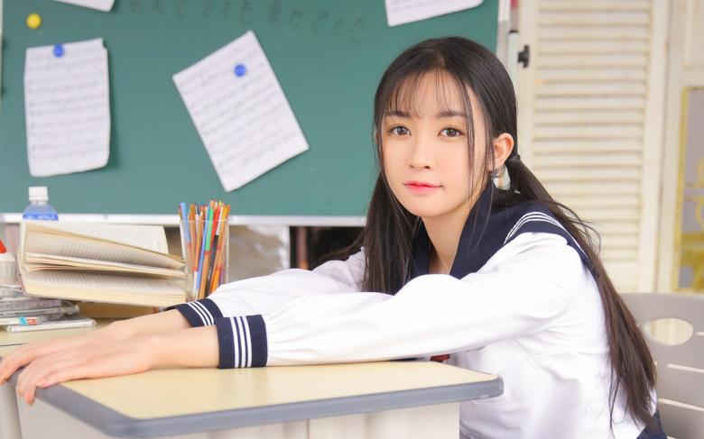 91免费破解无限刷ios