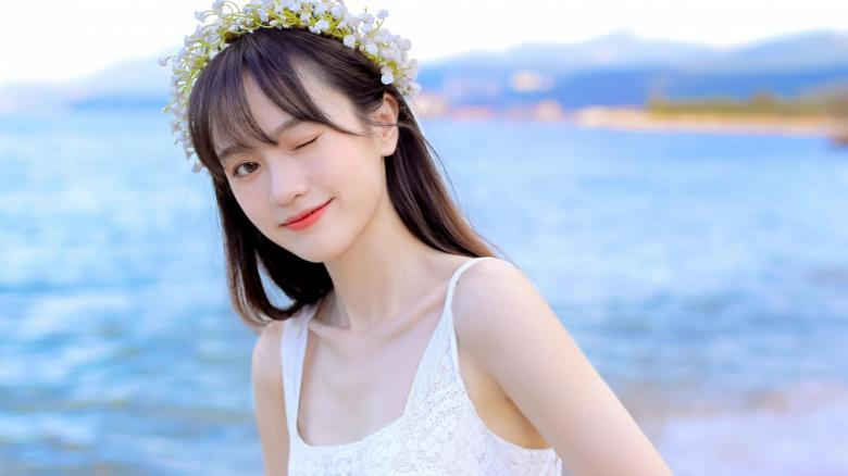 草莓视频ios无限看-丝瓜ios免费大全破解版APP下载苹果
