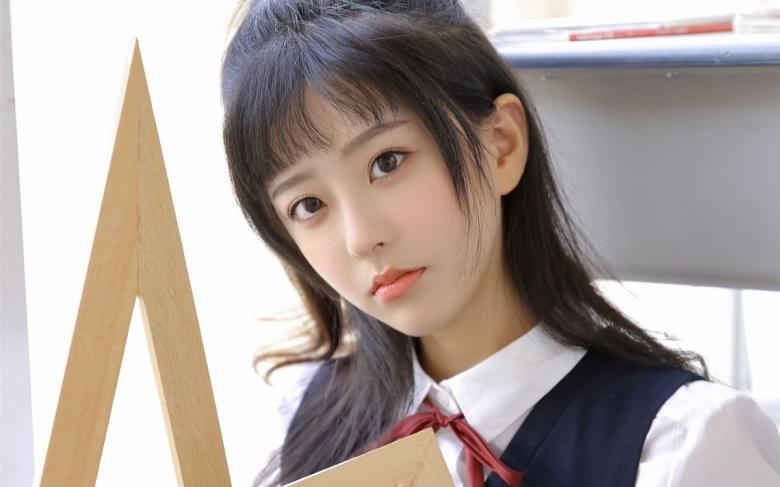 丝瓜视频下载观看免费完整版