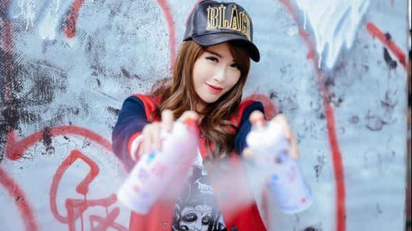 不用登录的黄台app直接进