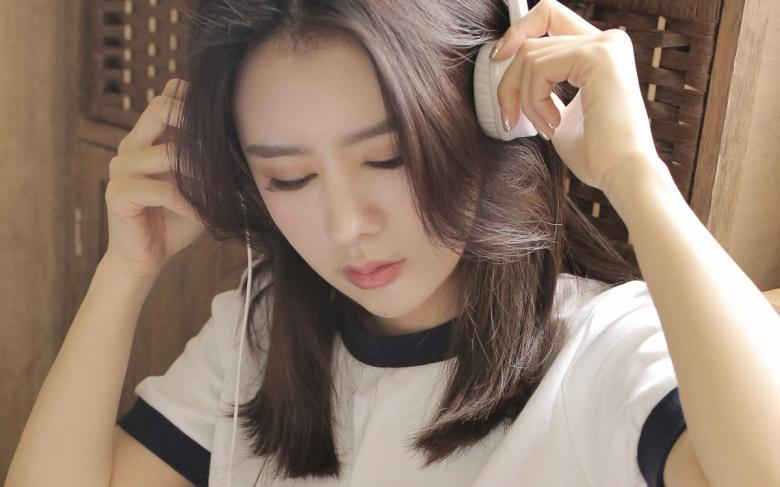 一个人免费观看www中国