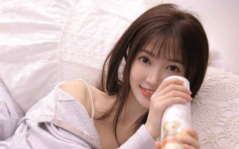 榴莲秋葵向日葵茄子丝瓜芒果