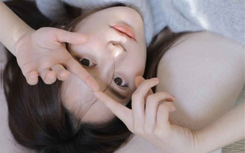 丝瓜草莓幸福宝