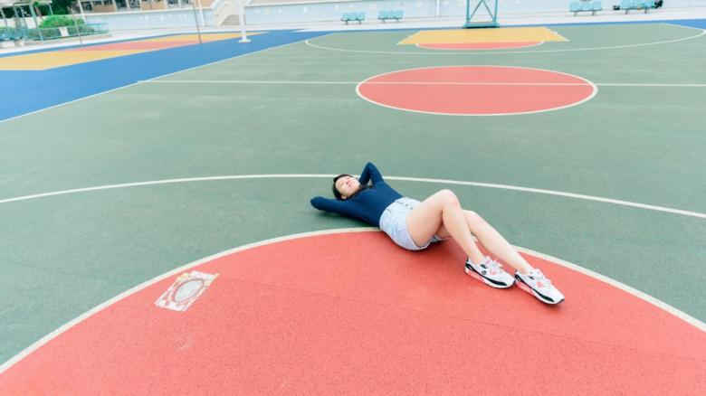 一个人看的www免费高清观看