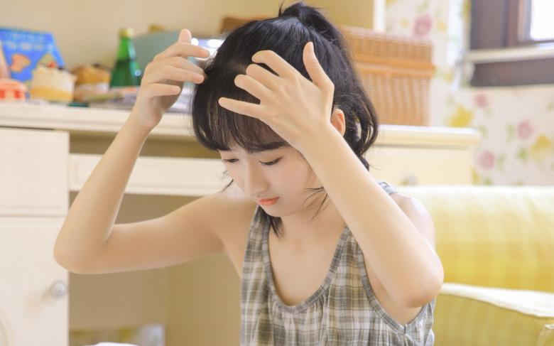 丝瓜草莓榴莲茄子绿巨人免费破解