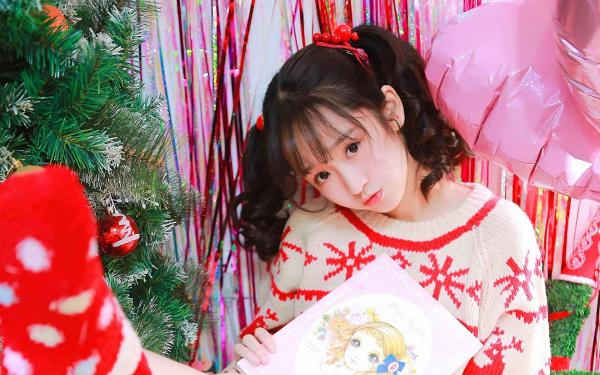 一个人观看的www在线