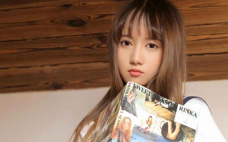 丝瓜草莓秋葵污下载旧版苹果