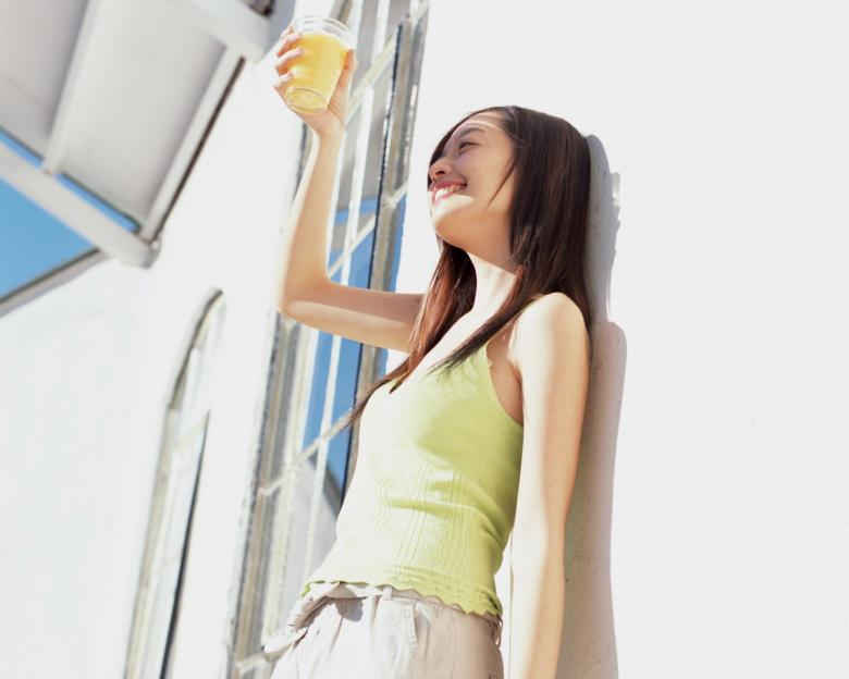 丝瓜绿巨人丝瓜小蝌蚪绿巨人丝瓜小蝌蚪