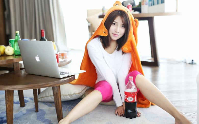 亚洲乱码卡一卡二卡在线