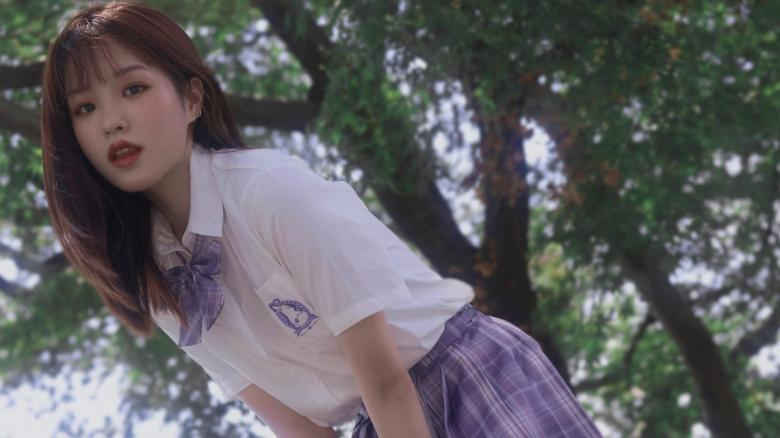 不用登录免费看黄软件