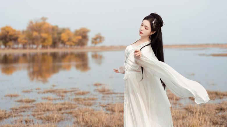 一个人www视频在线视频