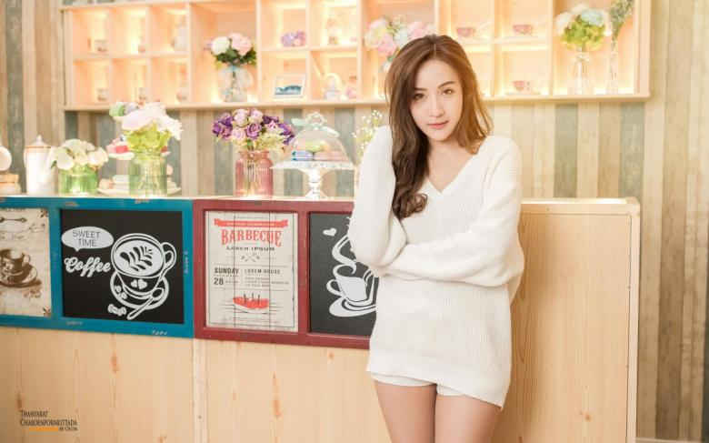 芭乐丝瓜草莓向日葵小猪鸭脖污