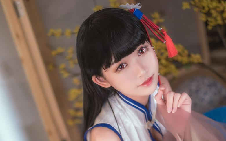 丝瓜成人无码色多多app