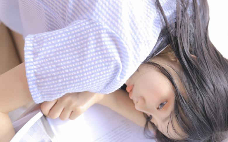 仙踪林老狼一大豆行情网