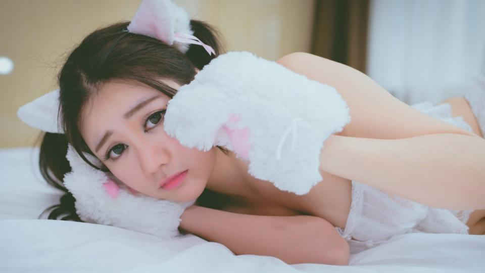 丝瓜视频下载免费