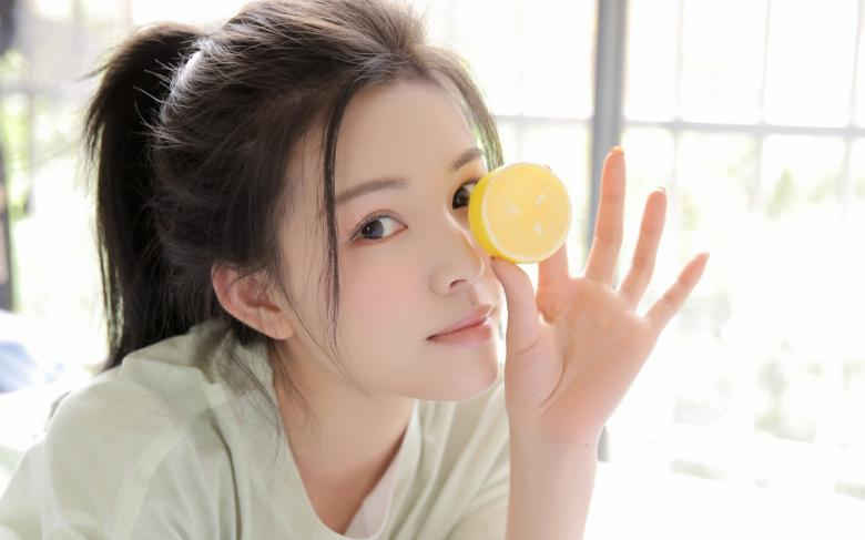 一个人看的免费视频www在线高清