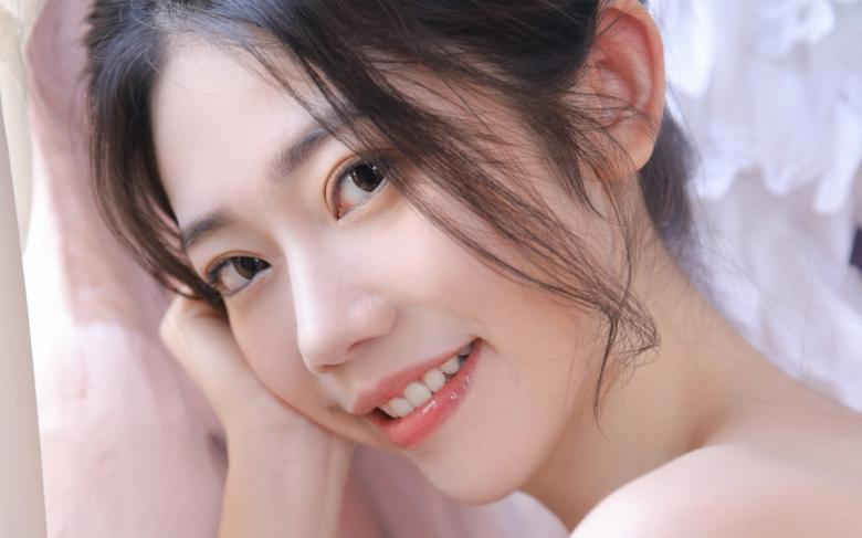 一个人www在线观看高清中文