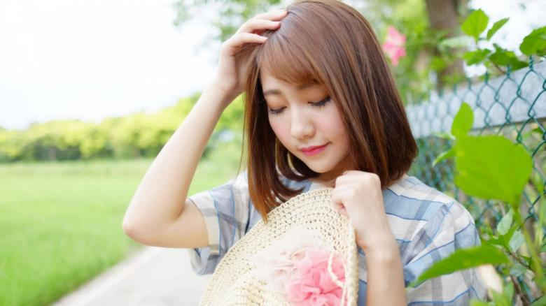 仙踪林xianzongLin黄