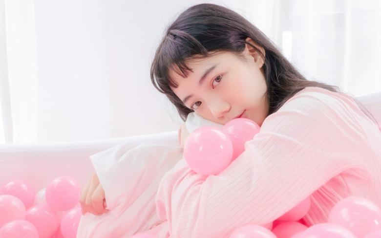 丝瓜草莓榴莲