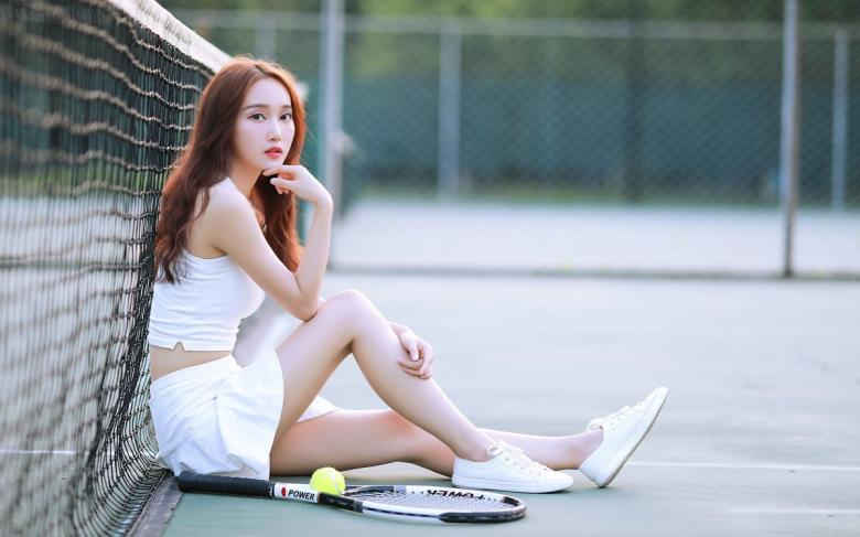 免费破解压缩包解压码