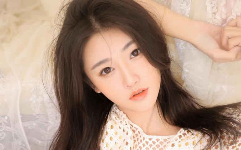 使命召唤手游门禁卡