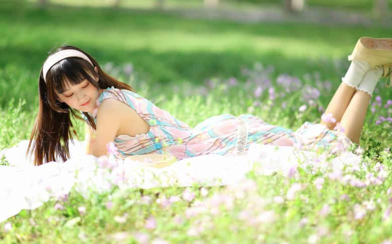 一个人看www的高清视频