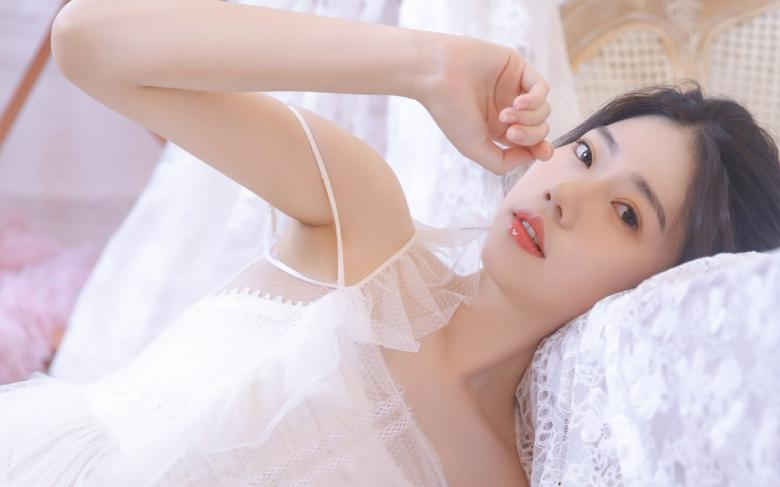 两个人看的www片高清图片