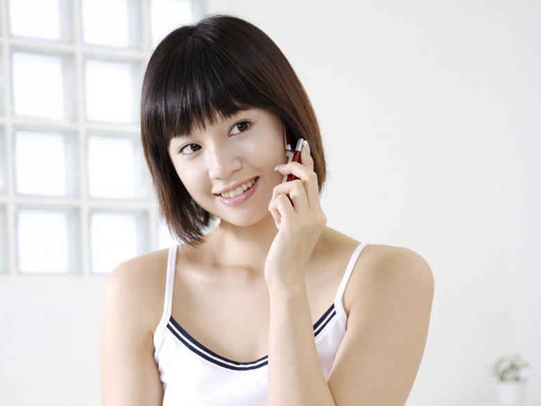 专门看污片的软件