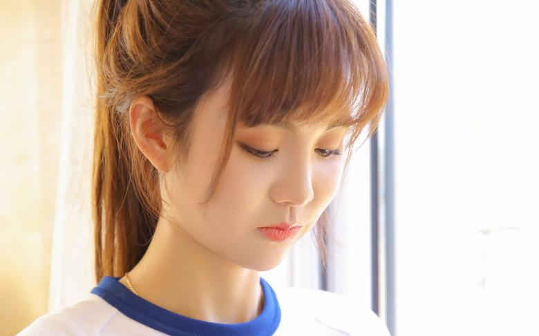 什么软件可以看黄