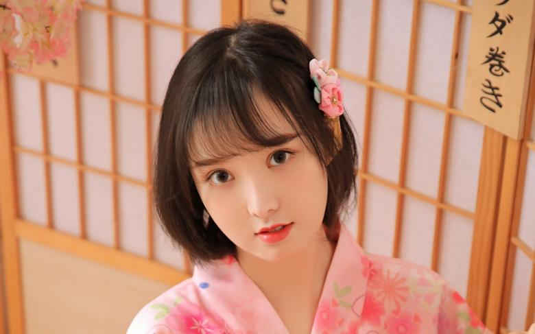 一个人看的www视频免费