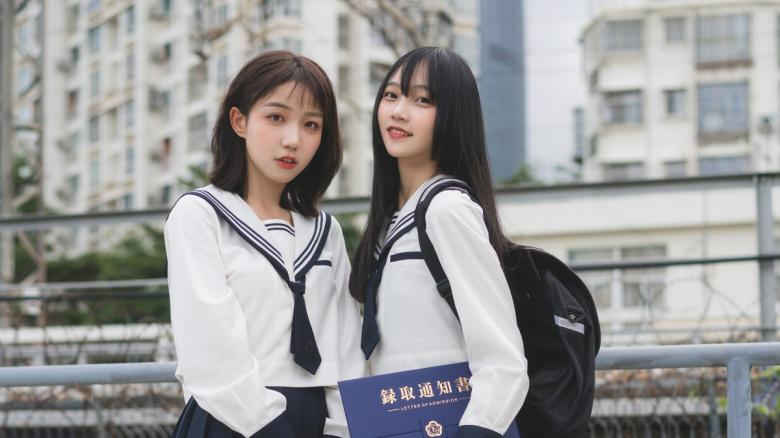 免费网站正能量www正能量下载