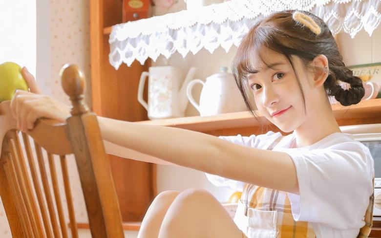 一个人看WWW在线视频下载