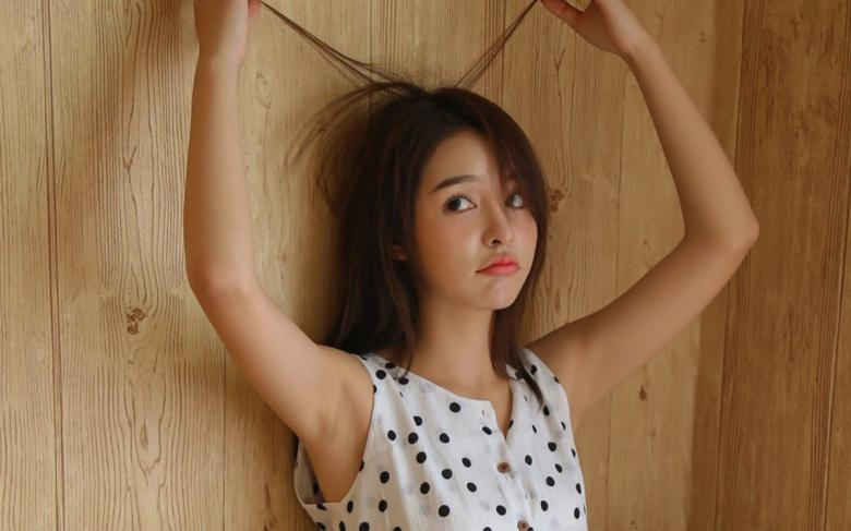 一个人免费看的高清视频www
