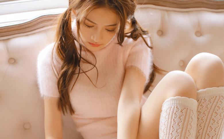 仙踪林