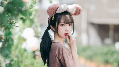 丝瓜草莓秋葵污下载旧版i