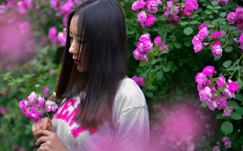 免费看黄软件视频app