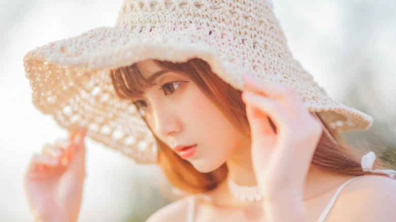 一个人的视频在线观看完整版www