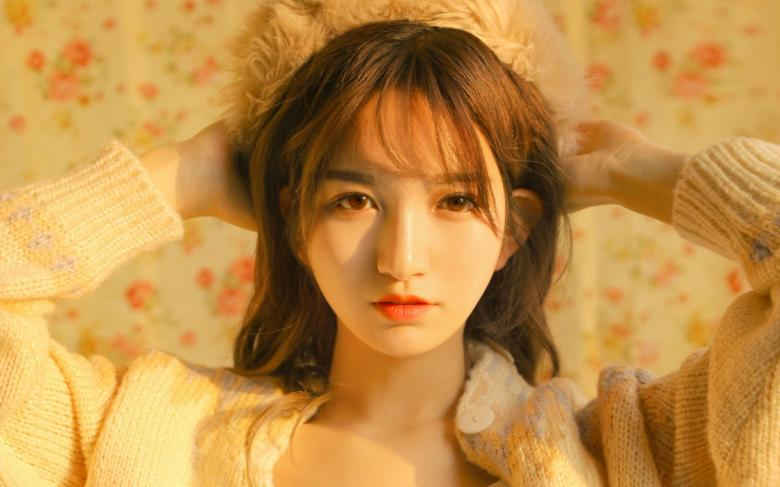 不用登录就可以看上色视频的软件